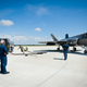 Image for article titled The F-35 Can't Run On Warm Gas From A Fuel Truck That Sat In The Sun